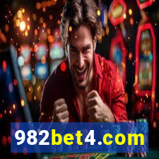 982bet4.com