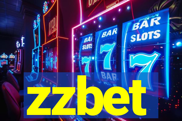 zzbet