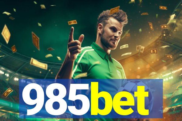 985bet