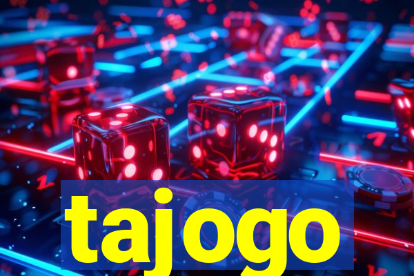 tajogo