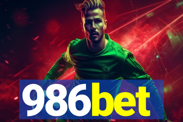 986bet