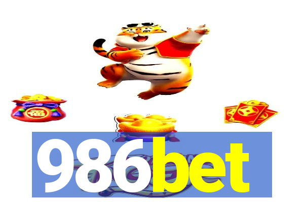 986bet