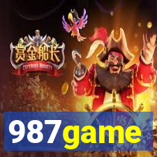 987game