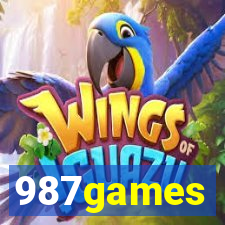 987games