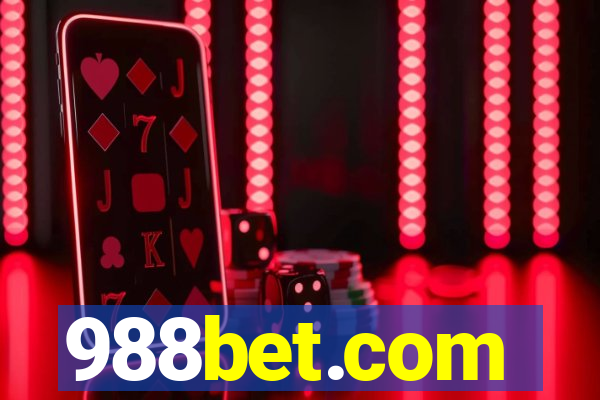 988bet.com