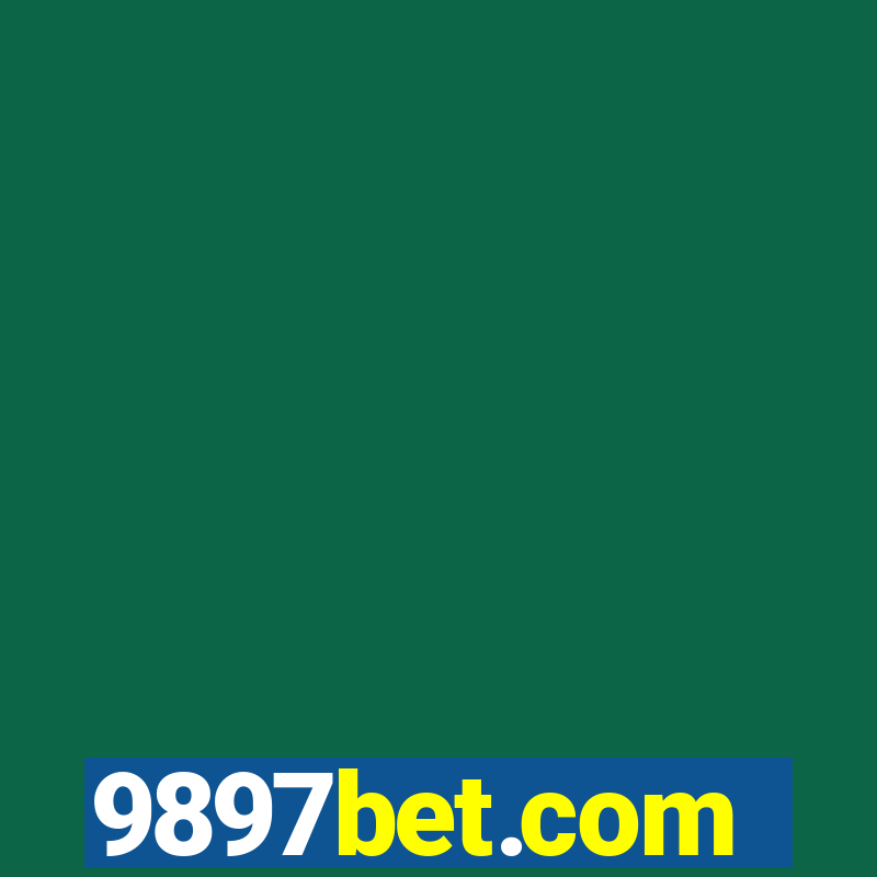 9897bet.com