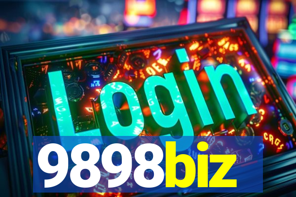 9898biz