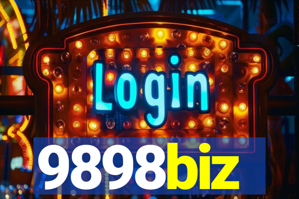 9898biz