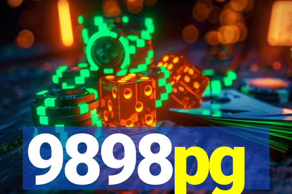 9898pg