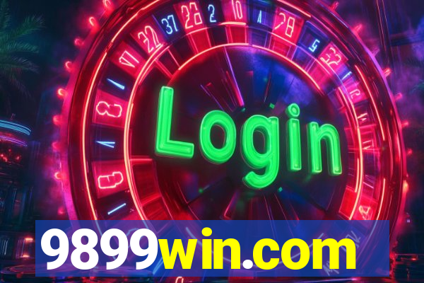 9899win.com