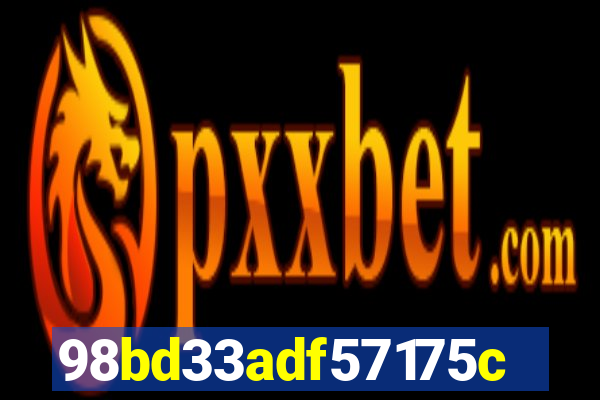 bet917 com login