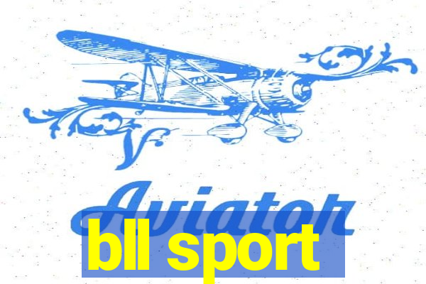 bll sport