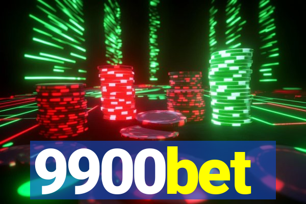 9900bet