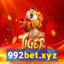 992bet.xyz