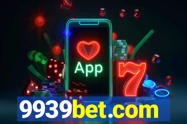 9939bet.com