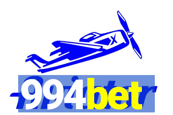 994bet