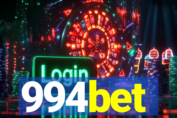 994bet