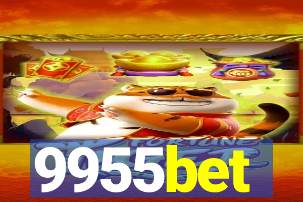 9955bet