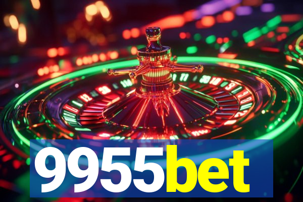 9955bet