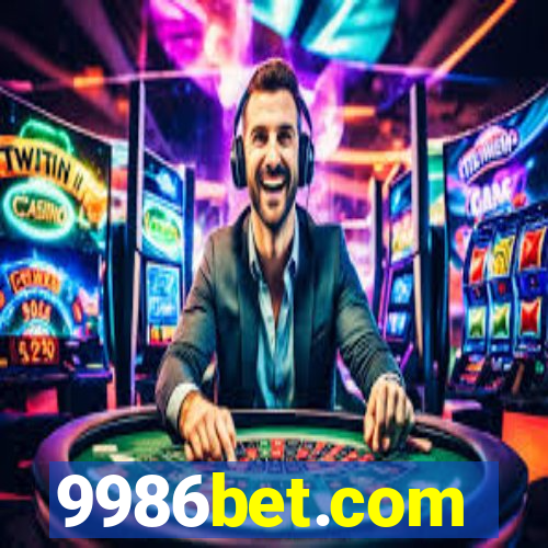 9986bet.com