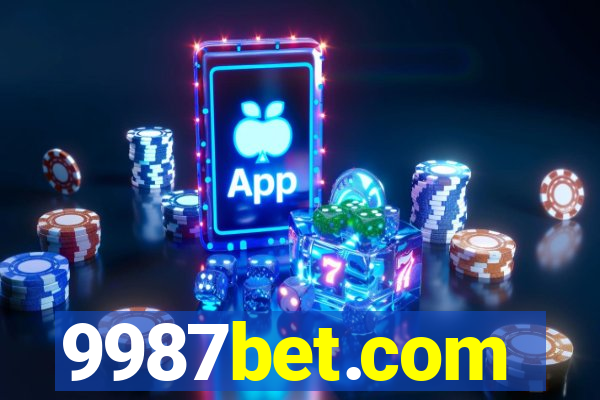 9987bet.com