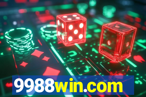 9988win.com