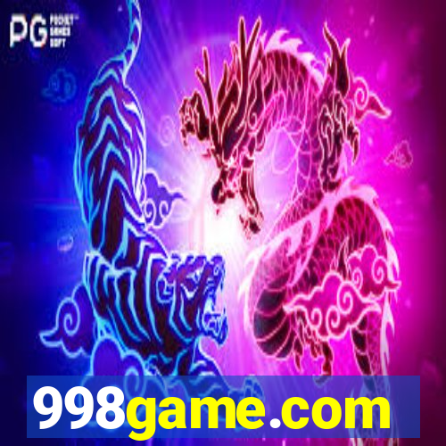 998game.com