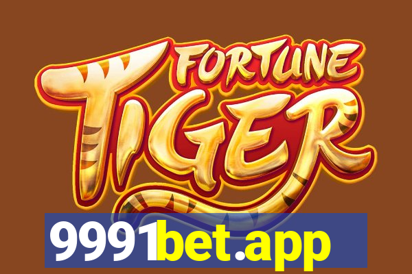 9991bet.app