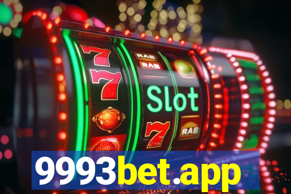 9993bet.app