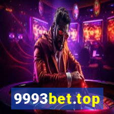 9993bet.top