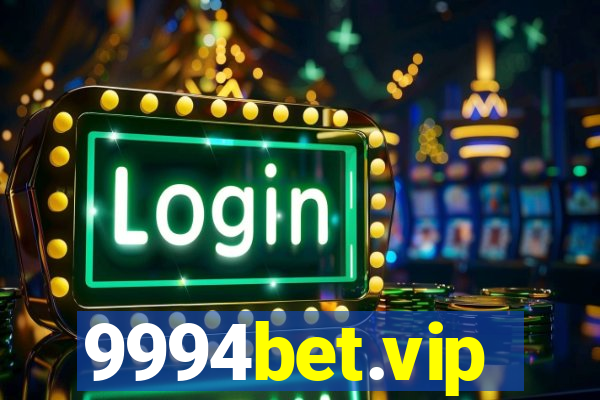 9994bet.vip