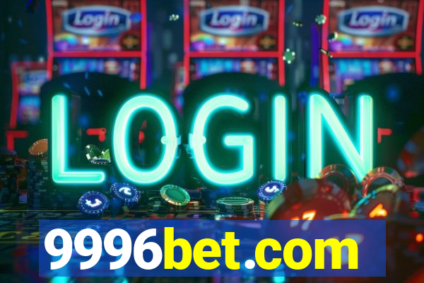 9996bet.com