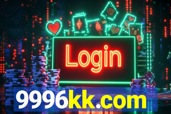 9996kk.com