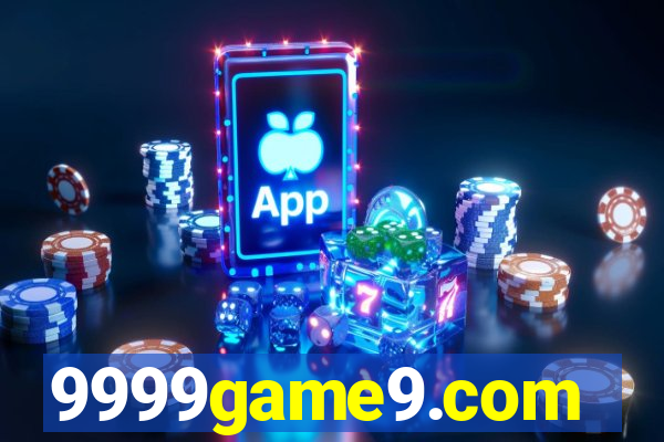 9999game9.com