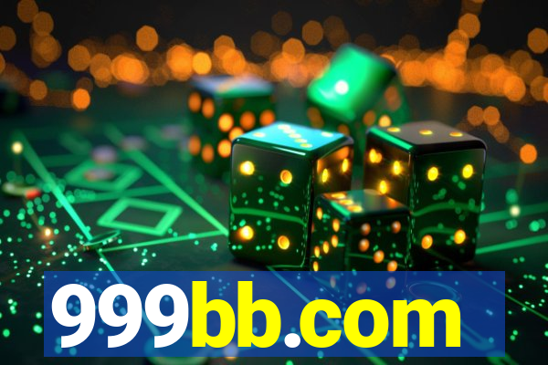 999bb.com