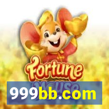 999bb.com