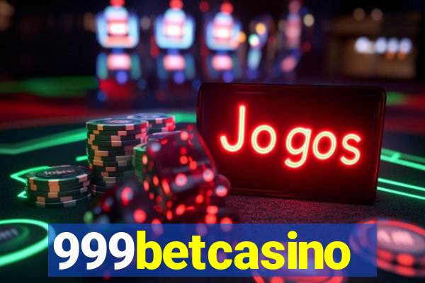 999betcasino