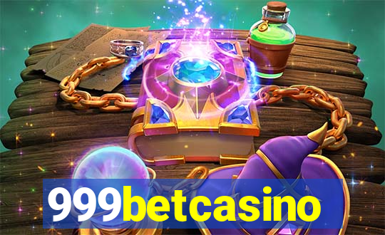 999betcasino