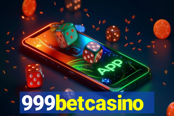 999betcasino