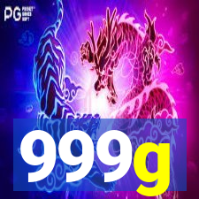 999g