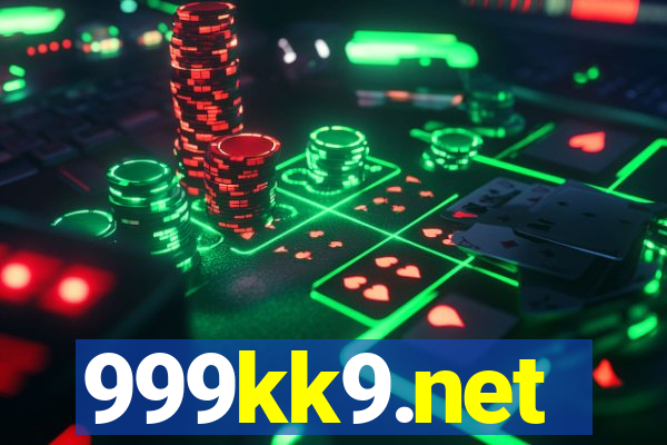 999kk9.net