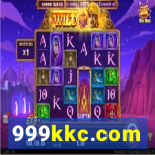 999kkc.com