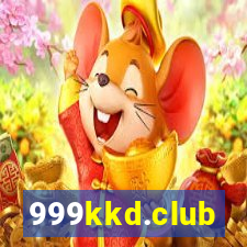 999kkd.club