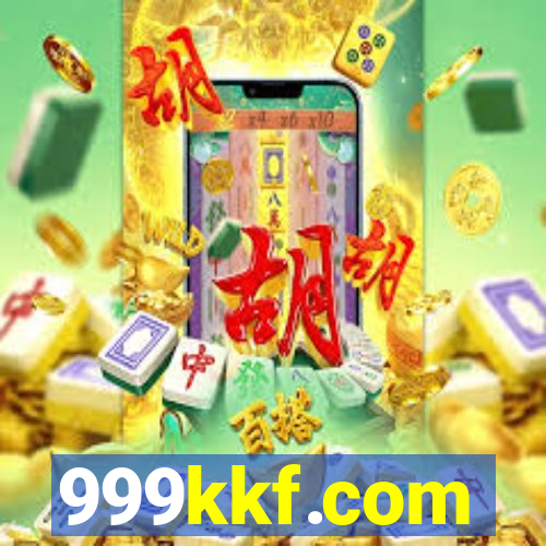 999kkf.com