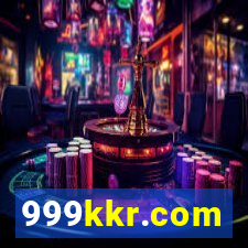 999kkr.com