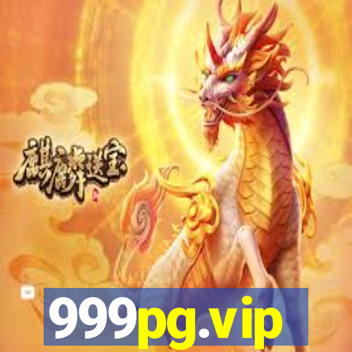 999pg.vip