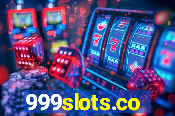 999slots.co