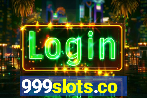 999slots.co