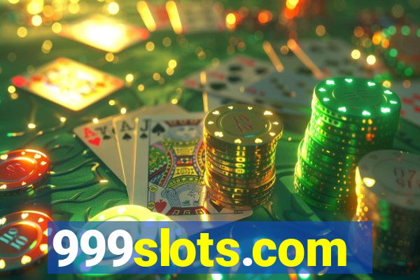 999slots.com