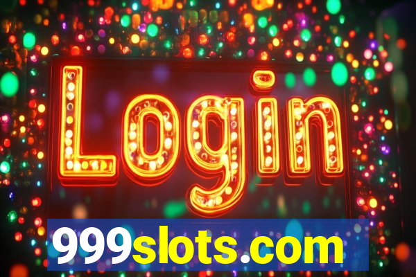 999slots.com